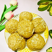 ڸȫͷͼƬ20