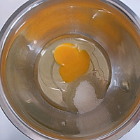 ڶ»ն---նյͼƬ2