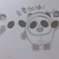 ڶ»ն---նյͼƬ13
