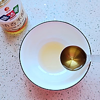 ۰軨׵ͼƬ2