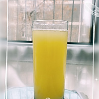 եƻ֭ͼƬ1