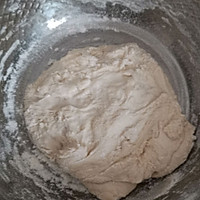 ڼѧͼƬ1