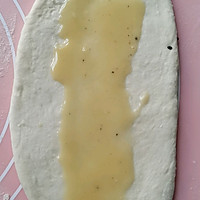ڼѧͼƬ2