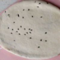 ڼѧͼƬ4