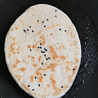 ڼѧͼƬ5