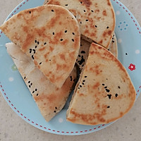 ڼѧͼƬ7