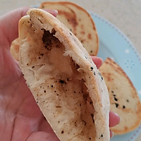 ڼѧͼƬ8