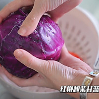 ڰ廷˵ͼƬ3