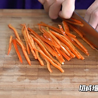 ڰ廷˵ͼƬ5