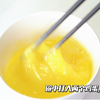 ڰ廷˵ͼƬ10