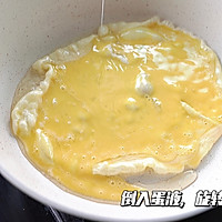 ڰ廷˵ͼƬ11