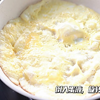 ڰ廷˵ͼƬ12