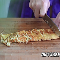 ڰ廷˵ͼƬ13