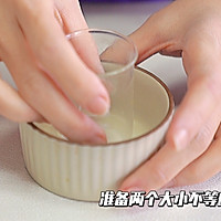 ڰ廷˵ͼƬ14