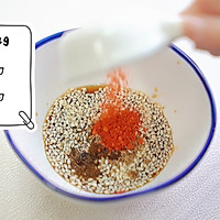 ڰ廷˵ͼƬ17