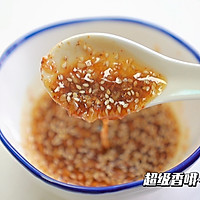 ڰ廷˵ͼƬ18