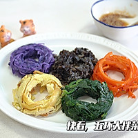 ڰ廷˵ͼƬ19