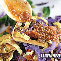 ڰ廷˵ͼƬ20