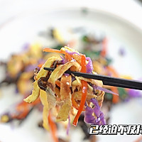 ڰ廷˵ͼƬ21