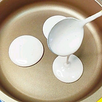 ڲݮɱ 8+ʳͼƬ4