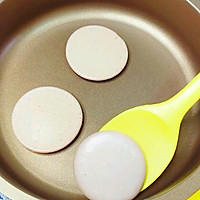 ڲݮɱ 8+ʳͼƬ5