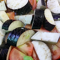 ڷëӵͼƬ8