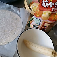 ڳ㽶ͼƬ1