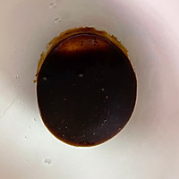 ںն-ʳͼƬ2
