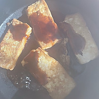 ںն-ʳͼƬ5