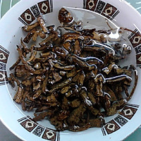ڰꪵţͼƬ2