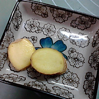 ڰꪵţͼƬ3