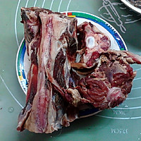 ڰꪵţͼƬ4