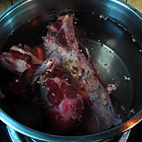ڰꪵţͼƬ5