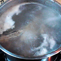 ڰꪵţͼƬ6