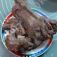 ڰꪵţͼƬ7