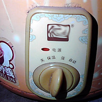 ڰꪵţͼƬ9