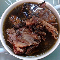 ڰꪵţͼƬ11