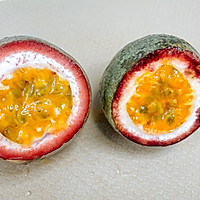 ڰ̶ͼƬ2