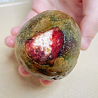 ڰ̶ͼƬ7