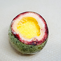 ڰ̶ͼƬ8