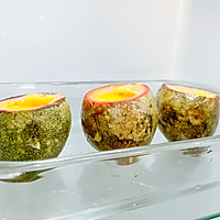 ڰ̶ͼƬ9