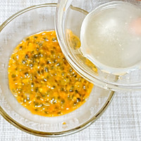 ڰ̶ͼƬ10