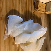 ڼͥ沧ͼƬ1