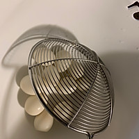ڼͥ沧ͼƬ2