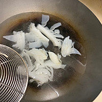 ڼͥ沧ͼƬ3