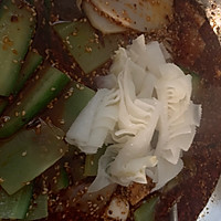 ڼͥ沧ͼƬ4