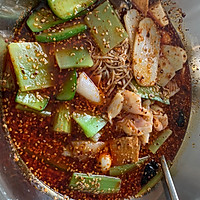 ڼͥ沧ͼƬ5