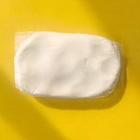 ϺԲͼƬ5