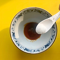 ϺԲͼƬ8