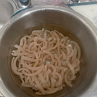 ˮƤͼƬ5